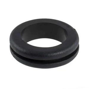 Grommets-and-Grommet-Strip